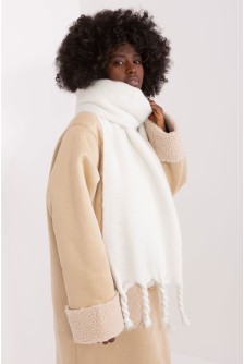 Šalikas model 208270 AT