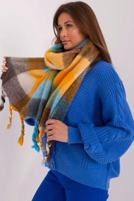 Šalikas model 208272 AT Šalikas model 208272 AT