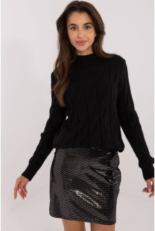 Džemperis model 208274 AT