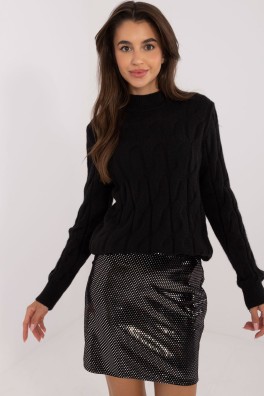 Džemperis model 208274 AT