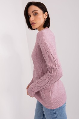 Džemperis model 208292 AT