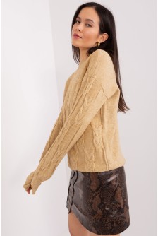 Džemperis model 208298 AT