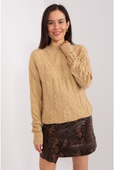 Džemperis model 208298 AT