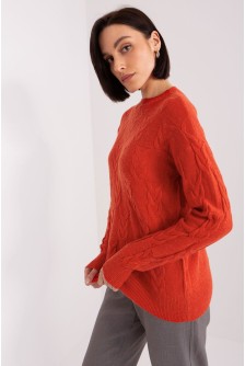 Džemperis model 208300 AT