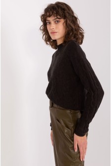Džemperis model 208303 AT