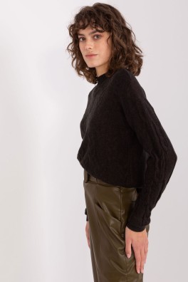 Džemperis model 208303 AT