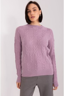 Džemperis model 208308 AT