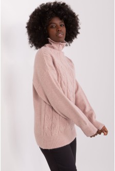 Golfas model 208311 AT