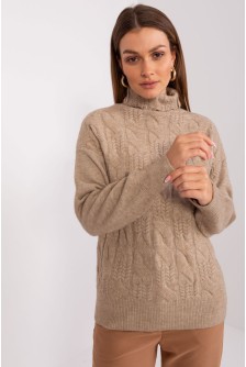 Golfas model 208312 AT