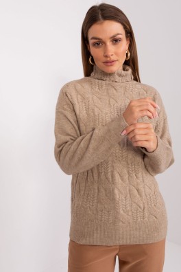 Golfas model 208312 AT