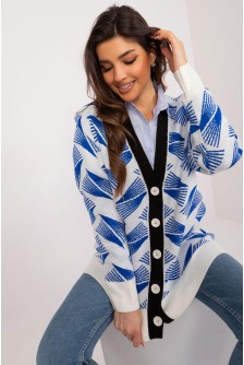 Megztinis model 208358 Badu