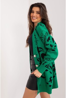 Megztinis model 208367 Badu