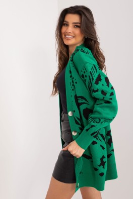 Megztinis model 208367 Badu