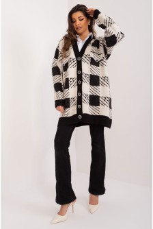 Megztinis model 208370 Badu