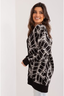 Megztinis model 208373 Badu