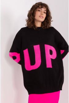 Džemperis model 208378 Badu