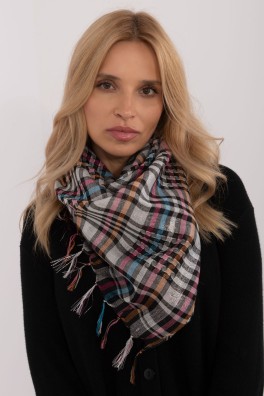 Nosinaitė ant kaklo model 208385 AT Nosinaitė ant kaklo model 208385 AT