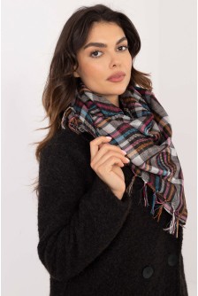 Nosinaitė ant kaklo model 208388 AT