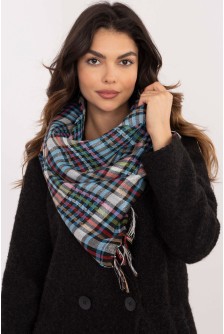 Nosinaitė ant kaklo model 208389 AT