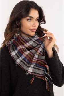 Nosinaitė ant kaklo model 208393 AT