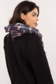 Nosinaitė ant kaklo model 208394 AT