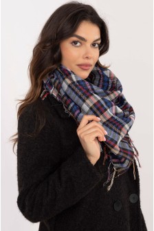 Nosinaitė ant kaklo model 208394 AT