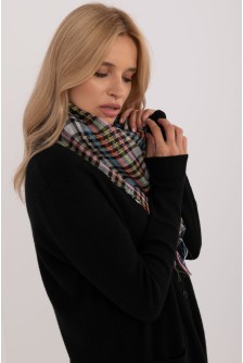 Nosinaitė ant kaklo model 208396 AT