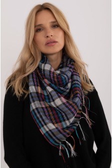 Nosinaitė ant kaklo model 208398 AT