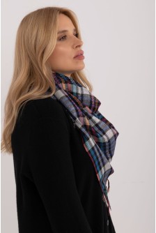 Nosinaitė ant kaklo model 208398 AT