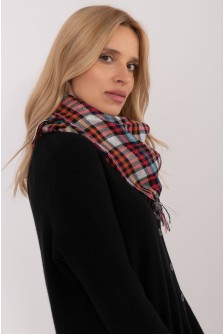 Nosinaitė ant kaklo model 208399 AT