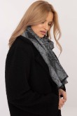 Nosinaitė ant kaklo model 208403 AT