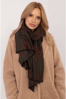 Nosinaitė ant kaklo model 208404 AT