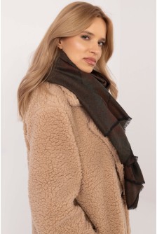 Nosinaitė ant kaklo model 208404 AT