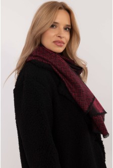 Nosinaitė ant kaklo model 208406 AT