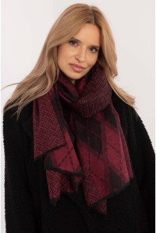 Nosinaitė ant kaklo model 208406 AT