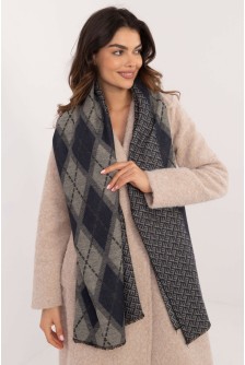 Nosinaitė ant kaklo model 208408 AT