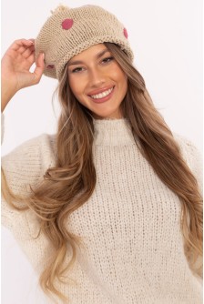 Dangtelis model 208411 AT