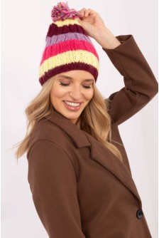 Dangtelis model 208412 AT