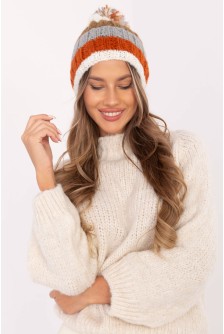 Dangtelis model 208413 AT