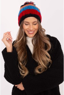 Dangtelis model 208414 AT