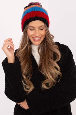 Dangtelis model 208414 AT