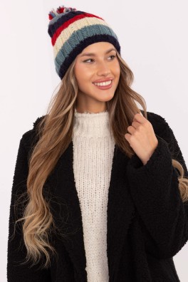 Dangtelis model 208415 AT