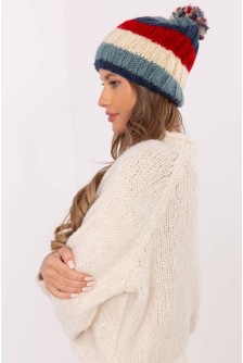 Dangtelis model 208416 AT