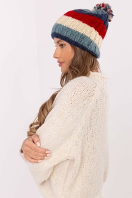 Dangtelis model 208416 AT