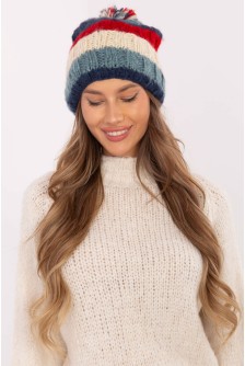 Dangtelis model 208416 AT