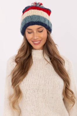 Dangtelis model 208416 AT