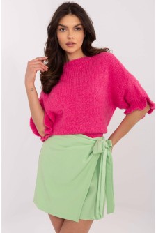 Džemperis model 208521 Italy Moda