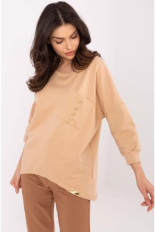 Palaidinė model 208554 Factory Price