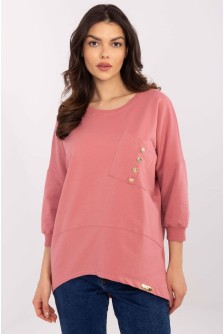 Palaidinė model 208557 Factory Price