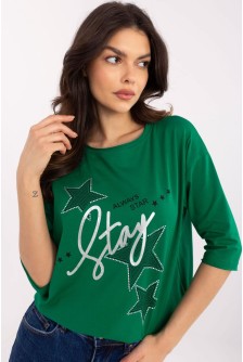 Palaidinė model 208562 Factory Price